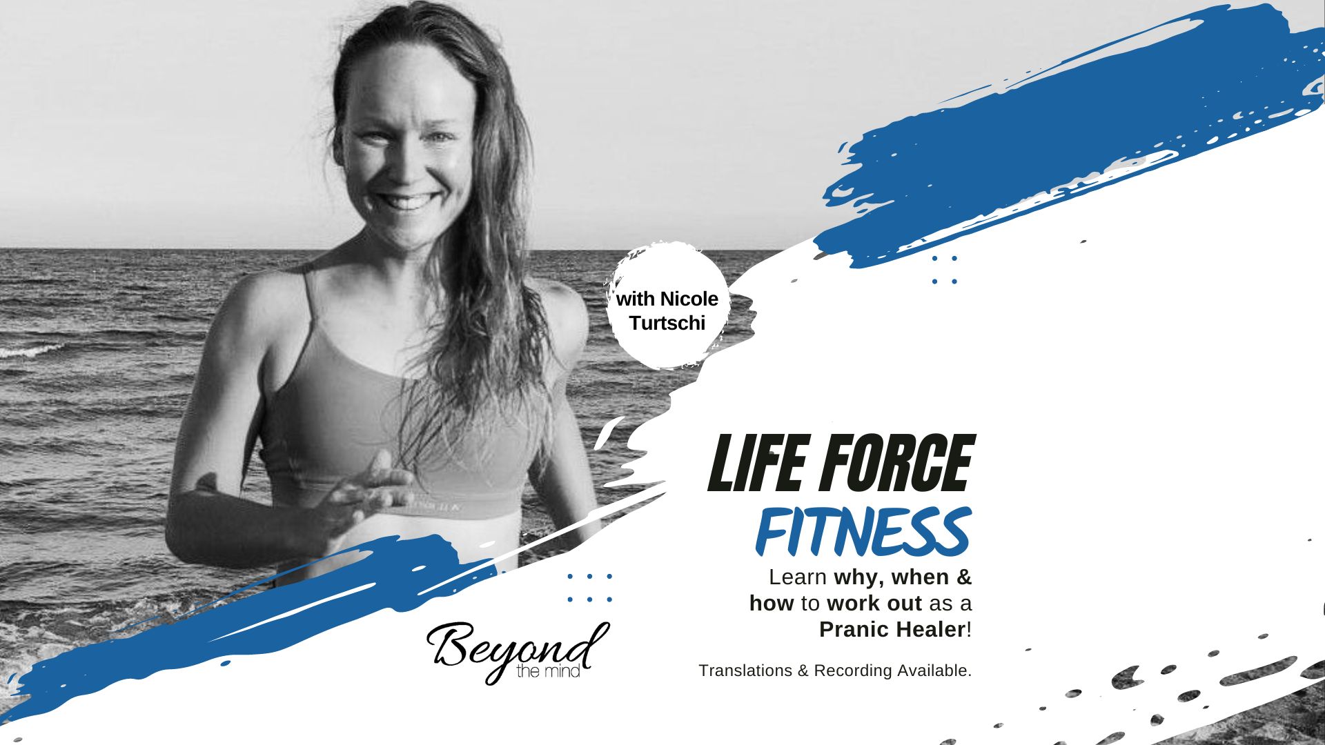 Life Force Fitness