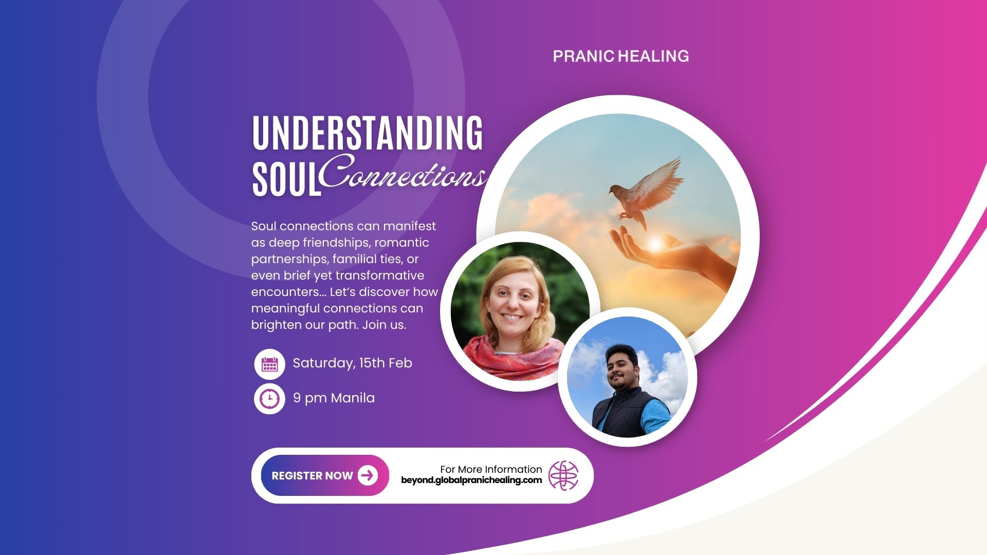 Understanding Soul Connections